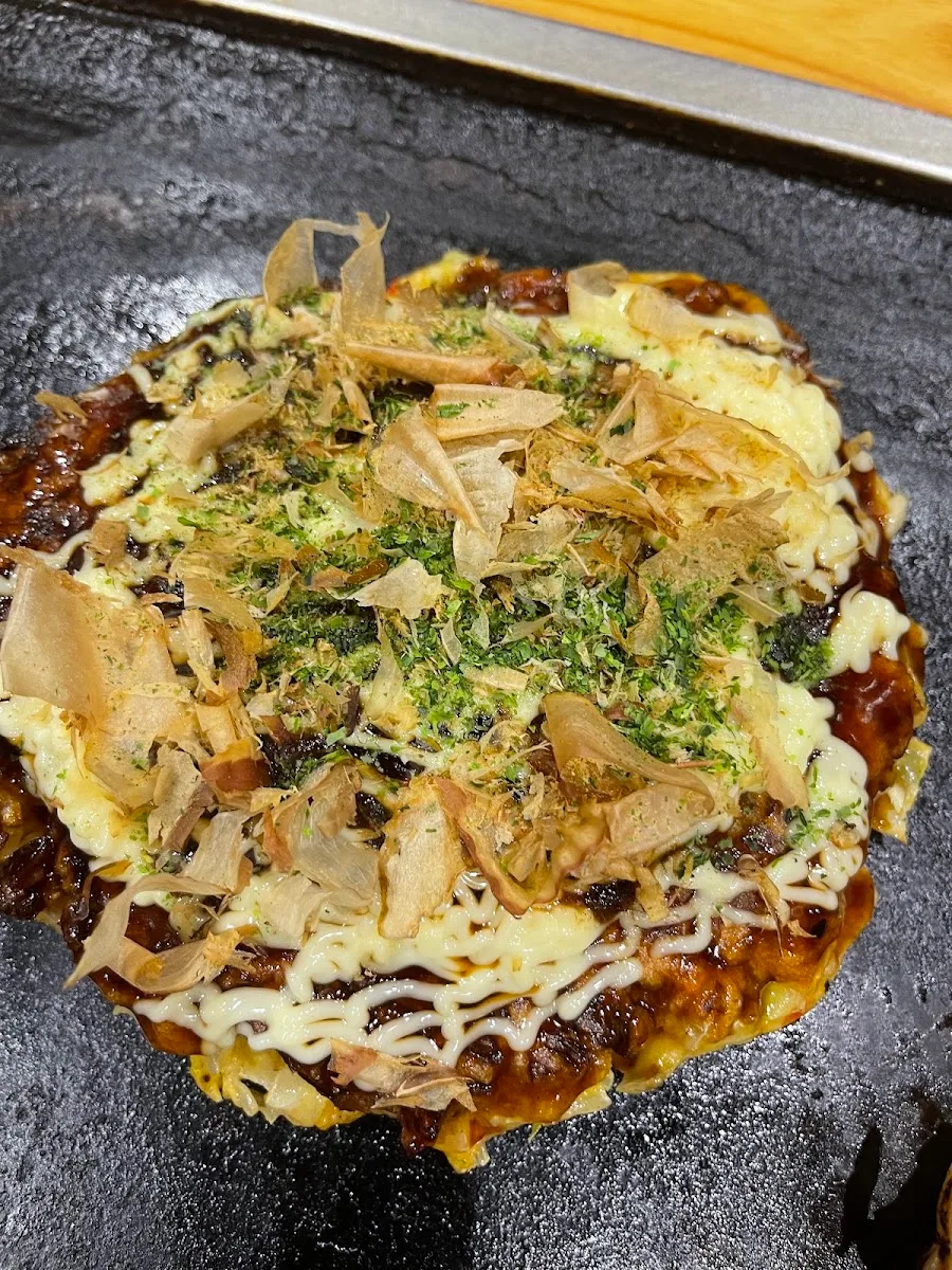 Narikomaya · 9